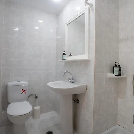 Hotel de apartamente Alamis & Tsilivi (Zakynthos)